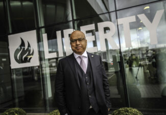 Liberty Steel Liège récupère 11 millions d’argent frais pour redémarrer ses usines