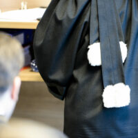 Le MR veut modifier la composition du Conseil supérieur de la justice pour y faire entrer les chefs de corps