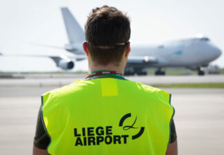 Bruit des avions à Liège Airport : la justice condamne de nouveau la Région wallonne à indemniser les riverains