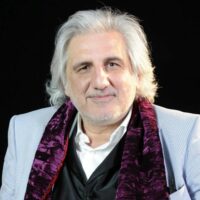 LFI : La France infâme face au meurtre de Quentin