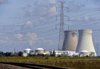 Nucléaire : nouvelle proposition de loi pour s’opposer au démantèlement de Doel 3 et Tihange 2