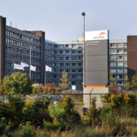 Exclusif: un cadre belge fait condamner ArcelorMittal pour licenciement abusif