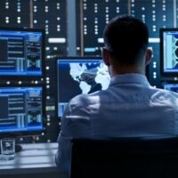 Les futurs Jeux Olympiques d’hiver, nouvelle cible idéale pour les cyberattaques…