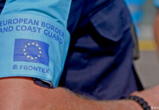 Soutenue par Frontex, la Finlande renforce les contrôles et ferme ses postes-frontières avec la Russie