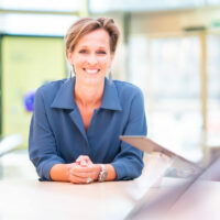 Insuffisamment informés par leurs banques, les Belges sont de plus en plus multi-banques