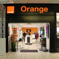 Vente de VOO à Orange : Andenne met en demeure Enodia de lui donner les éléments du dossier
