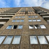 Crise du logement, quelle conséquence pour les jeunes en Europe ?