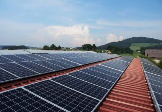 Panneaux photovoltaïques : non satisfaite par le projet d’arrêté sur les indemnisations, Beprosumer envisage un recours collectif