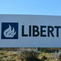 Sidérurgie : Ostrava, filiale tchèque de Liberty Steel Group, déclarée en faillite