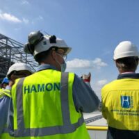 Faillite du groupe Hamon : la Wallonie paie les honoraires d’avocats de l’ex-CEO poursuivi pour complément de passif