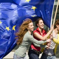 Journée de l’Europe: ce samedi, portes ouvertes des institutions européennes