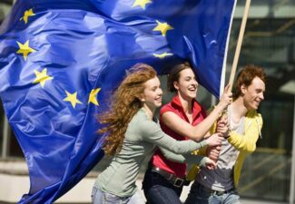 Journée de l’Europe: ce samedi, portes ouvertes des institutions européennes