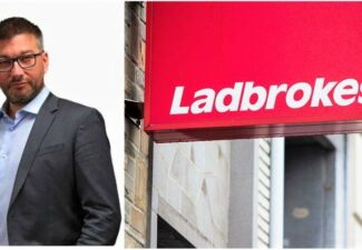 Ladbrokes : la Loterie Nationale a ses « obligés », l’assuétude elle est là !