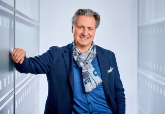 Monizze et Better lancent le premier « chèque solidarité » d’Europe