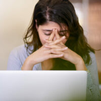 Soins de santé : L’absentéisme de courte durée à son niveau le plus bas depuis 4 ans