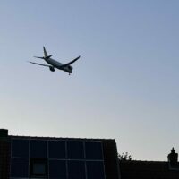 Bruit des avions de Brussels Airport : le dossier du survol de Bruxelles atterrit mal