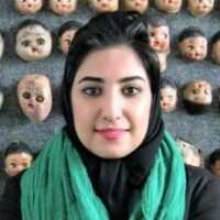 Iran : le certificat de « virginité », un test couperet pour les femmes