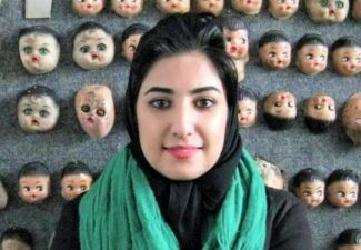 Iran : le certificat de « virginité », un test couperet pour les femmes