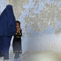 Afghanistan, une année de promesses sans lendemain
