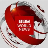 Royaume-Uni: la BBC réduit ses effectifs de 382 personnes pour accélérer sa transition numérique