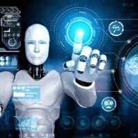 Intelligence artificielle : une proposition de directive encadre enfin la responsabilité