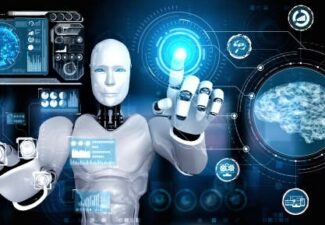 Intelligence artificielle : une proposition de directive encadre enfin la responsabilité