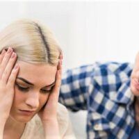 La prévention du suicide : « un enjeu majeur de santé publique et de société »