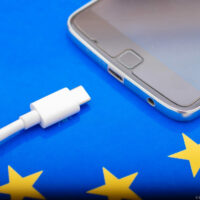 Smartphone: enfin un chargeur universel ? Le Parlement européen se prononce ce mardi