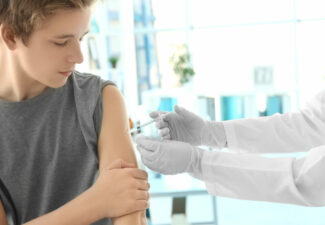 La Belgique reste le leader mondial des exportations de vaccins