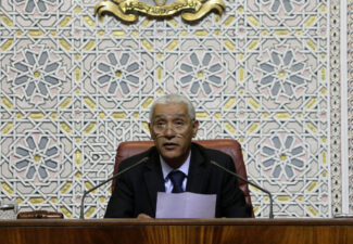 Scandale au Parlement européen : le Maroc rejette les accusations, conflit diplomatique en vue