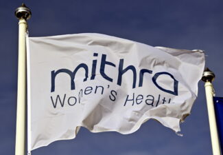 Un conseil d’administration renouvelé et un nouveau président pour relancer Mithra