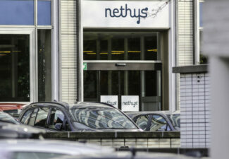 Nethys : nouveau plan stratégique de 3 ans et dividende exceptionnel de 150 millions à Enodia