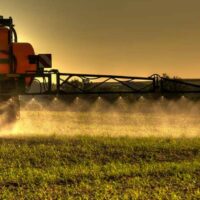 Nouveau rapport de PAN Europe et Nature & Progrès dénoncant les pratiques pro-pesticides de l’administration fédérale