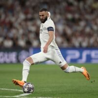 Football : l’Arabie saoudite attire quatre Ballons d’or dans ses filets