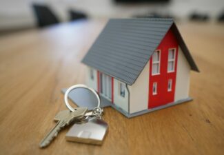 Accès à la propriété en Wallonie : doublement de l’abattement fiscal
