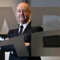 Transport aérien: un premier candidat repreneur de dernière minute pour relancer Air Belgium