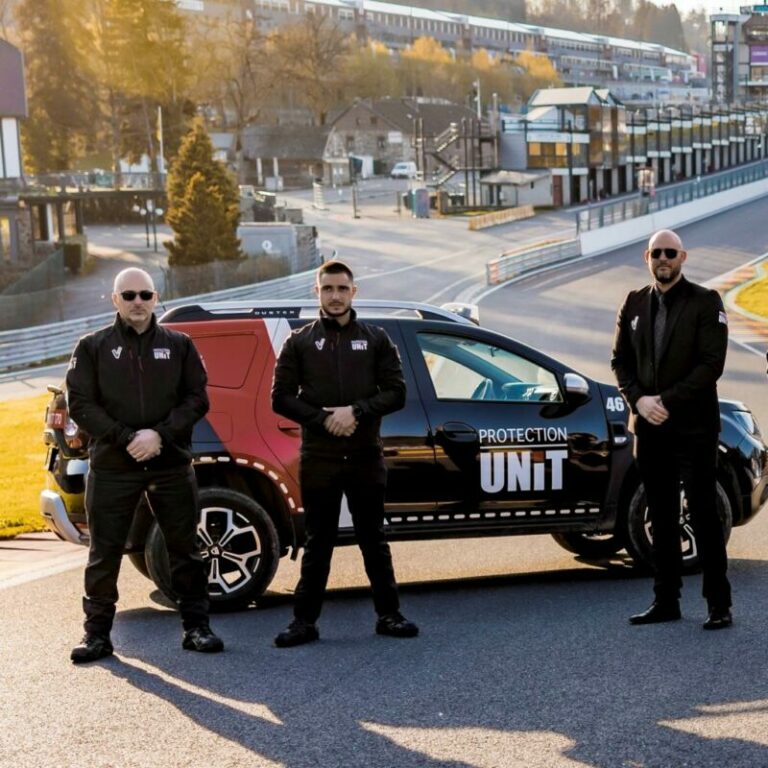 Info L-Post. Refinancement : Protection Unit se recapitalise pour plus ...