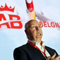 Des compagnies aériennes prêtes à relancer Air Belgium avec des avions supplémentaires