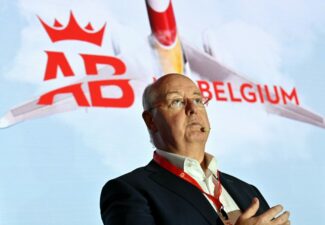 Des compagnies aériennes prêtes à relancer Air Belgium avec des avions supplémentaires