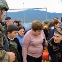 Opinion. Déçue l&rsquo;Arménie s&rsquo;éloigne de son allié historique russe…réalité ou intox ?