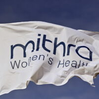 Mithra veut doubler les rémunérations de ses administrateurs