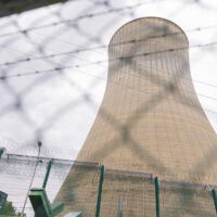 Mix énergétique : le nucléaire a produit 44% de l’électricité belge durant les 8 premiers mois de 2023