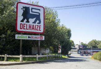 Franchisation chez Delhaize : après l’échec au tribunal du travail, le Setca n’exclut pas un pourvoi en cassation