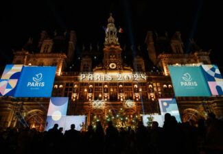 JO Paris 2024 : derrière l’optimisme des organisateurs se cachent de sérieux problèmes
