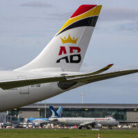 Air Belgium obtient un nouveau sursis supplémentaire dans le cadre de sa PRJ