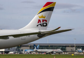 Air Belgium obtient un nouveau sursis supplémentaire dans le cadre de sa PRJ