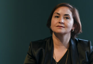 Propos racistes par un ex-échevin socialiste flamand : l’échevine anversoise Nabila Ait Daoud veut tourner la page