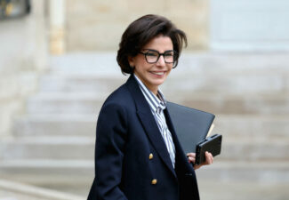 Mairie de Paris : les ambitions de Rachida Dati et ses soutiens douchent celles d’Anne Hidalgo