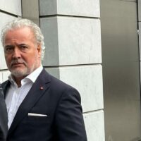 Délit d’initié : François Fornieri acquitté par le tribunal correctionnel de Liège