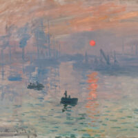 « Paris 1874, Inventer l’impressionnisme »,  une expo à ne pas manquer au Musée d’Orsay
